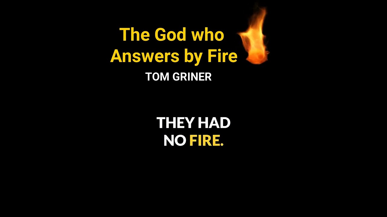 Invincible Men by Tom Griner