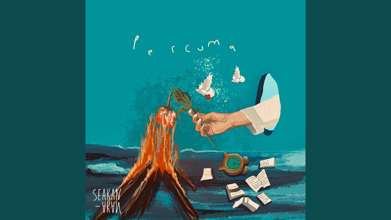 Percuma