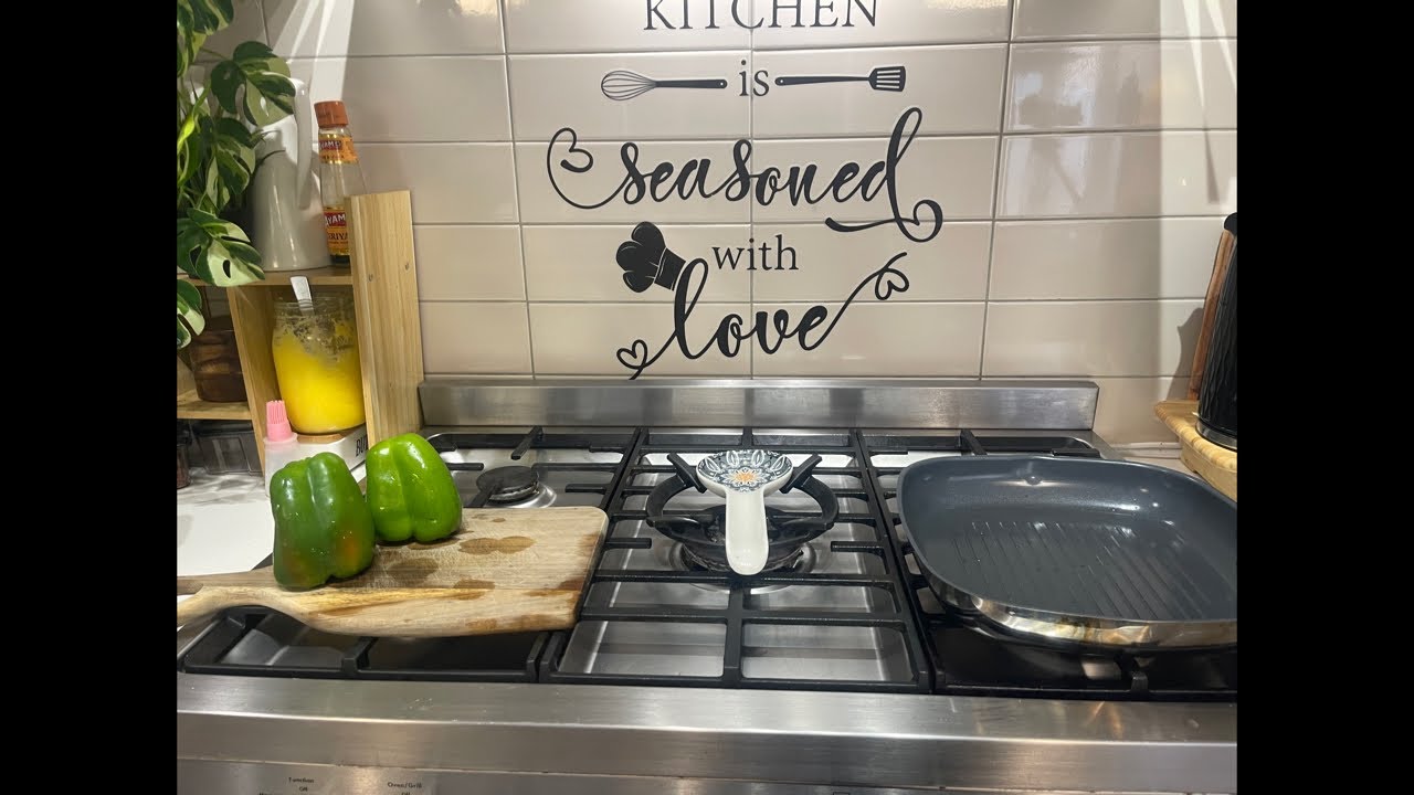 يلا نطبخ 👩‍🍳👩‍🍳👩‍🍳👩‍🍳👩‍🍳👩‍🍳👩‍🍳👩‍🍳👩‍🍳