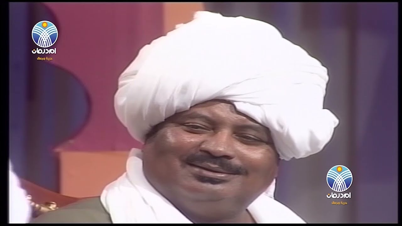 حسين خوجلي :   محمد وردي 3 / 2 لا يخاف ولا يتجمل حين يغني في حضرة هذا الجيل