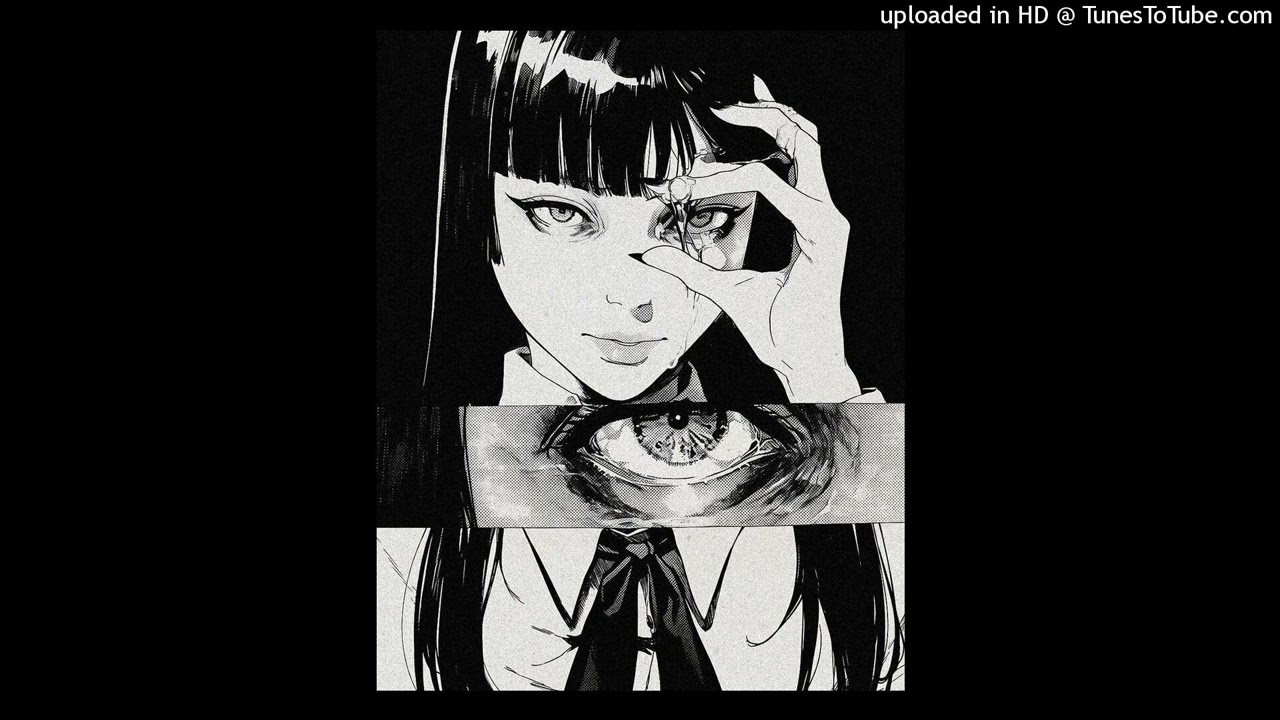 (FREE) alternative trip hop type beat - 