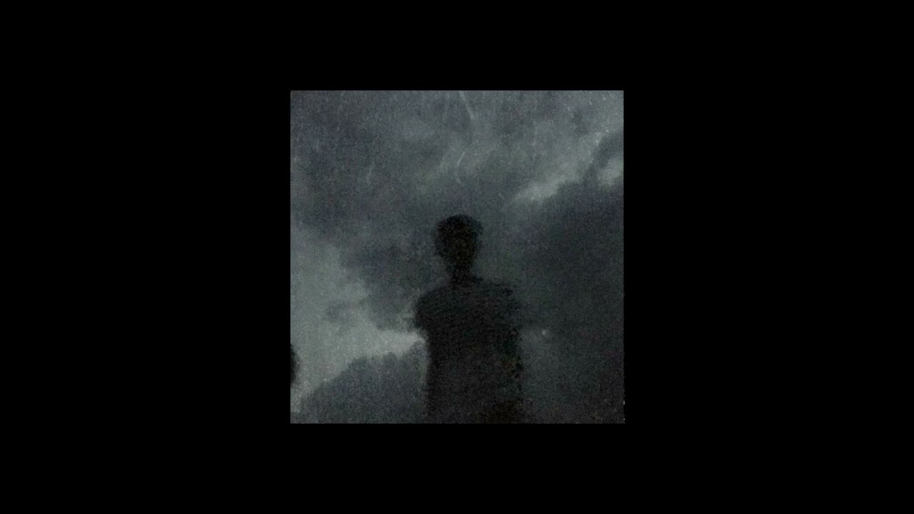 [FREE] emo rap type beat - 