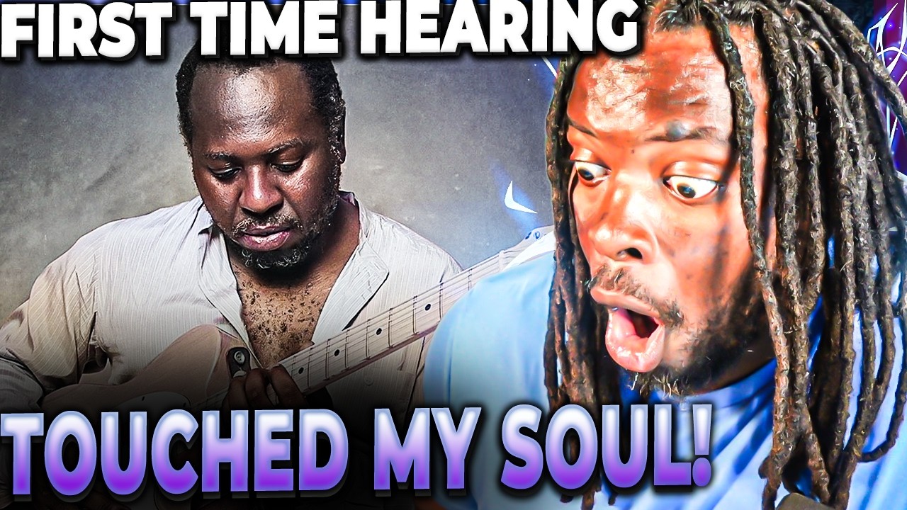 Curtis Mayfield - Pusher Man & Billy Jack | First-Time Reaction