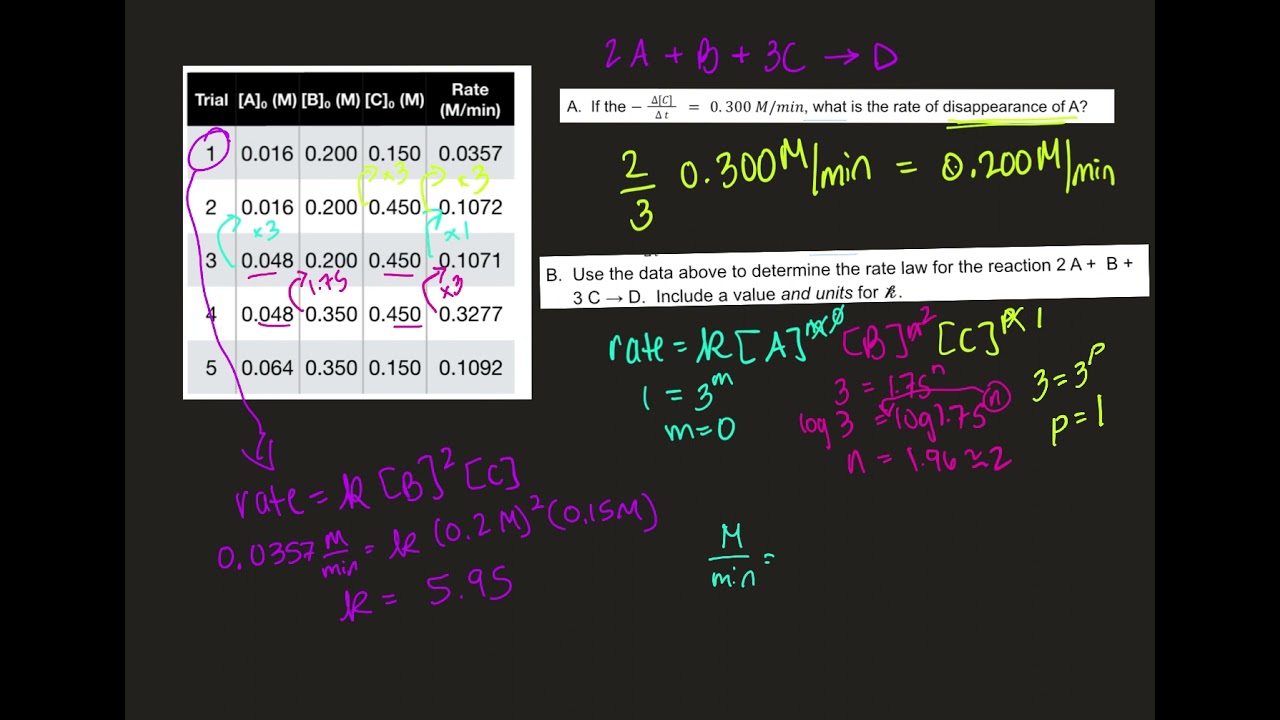 Kinetics warm-up.mp4