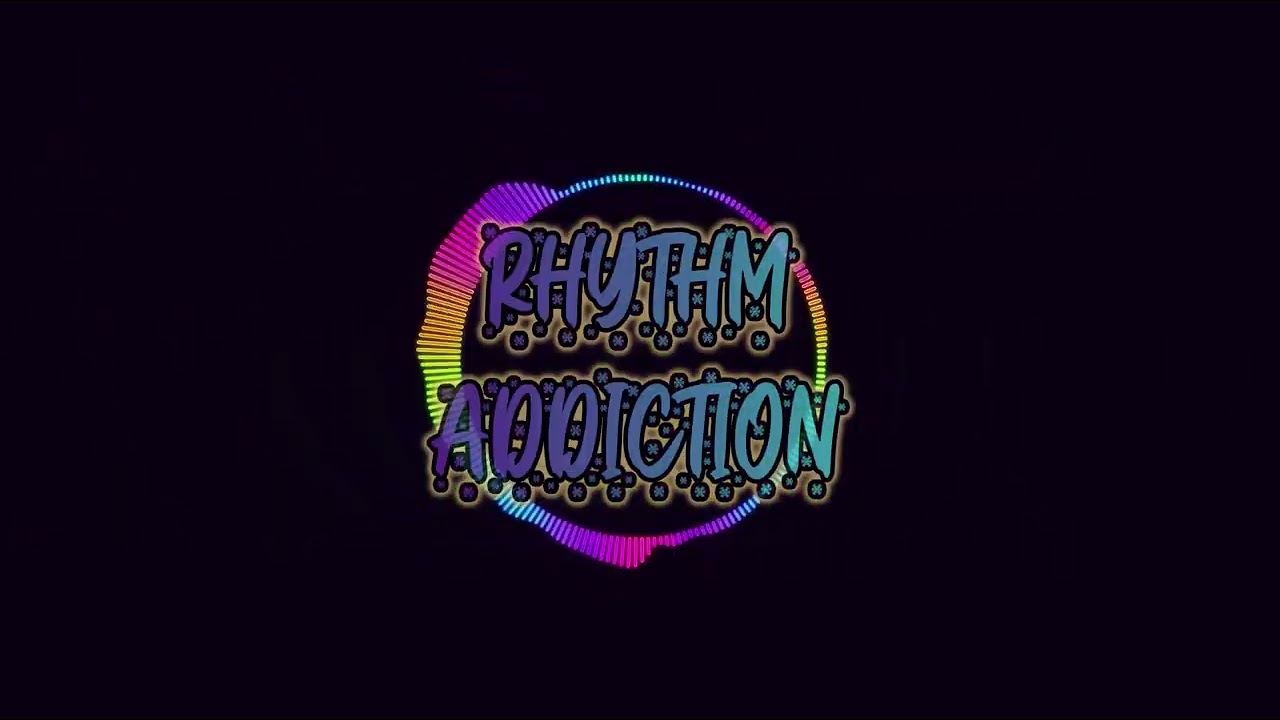 Rhythm addiction - Heart to the Bone 🎵