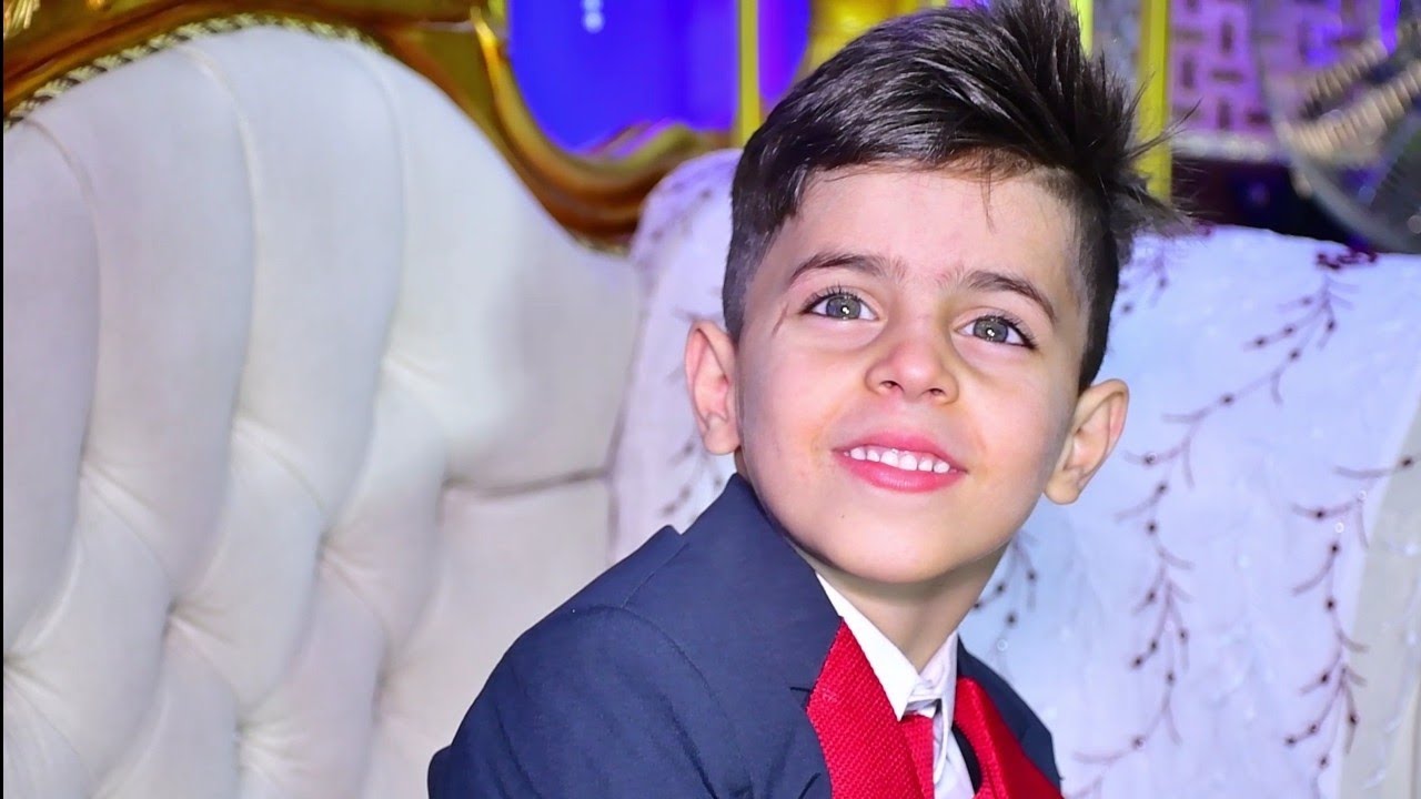 شوفو العريس وخوانة يخبلون يستاهلون اهل المعالف حفل زفاف سعد العقابي التصوير والمونتاج سجودي الربيعي