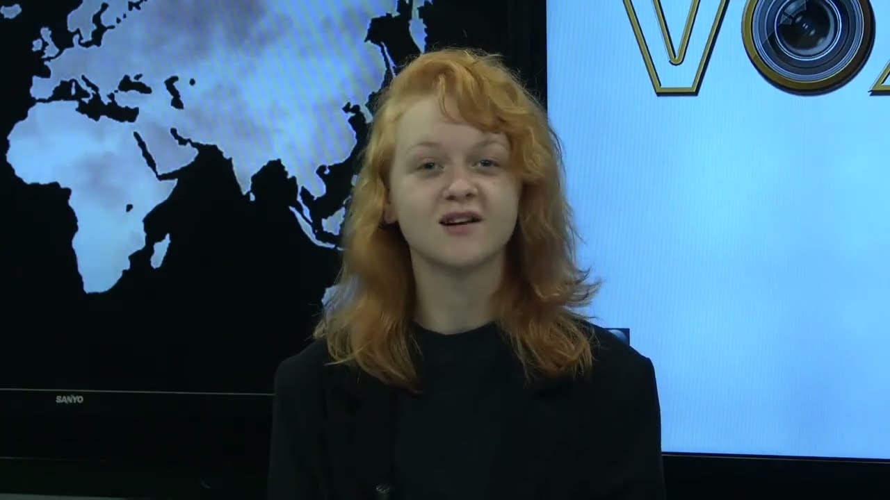 9/4/20 BCHS VOX News TODAY