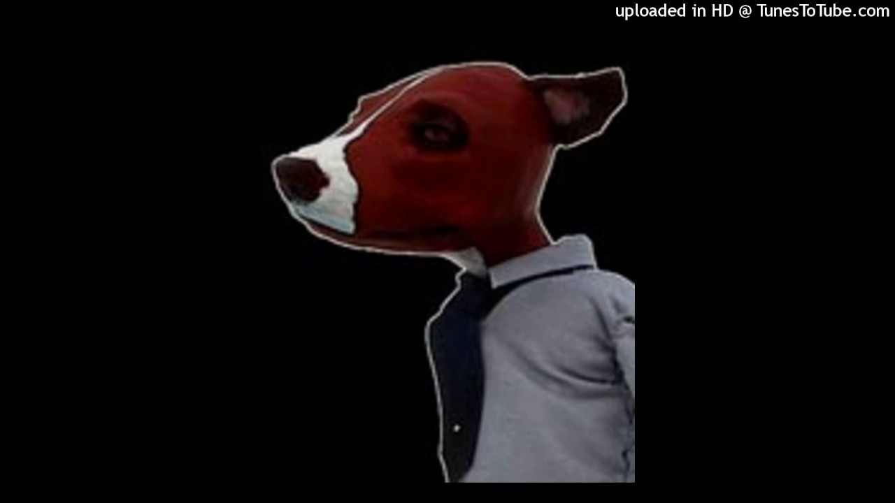 CORE-TEX.Labs Paf Le Chien - Batard jusqu'a l'os