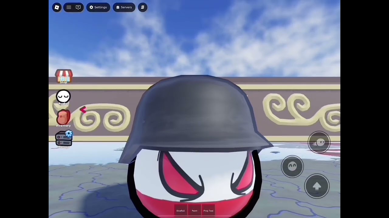 World War II 6/12￼