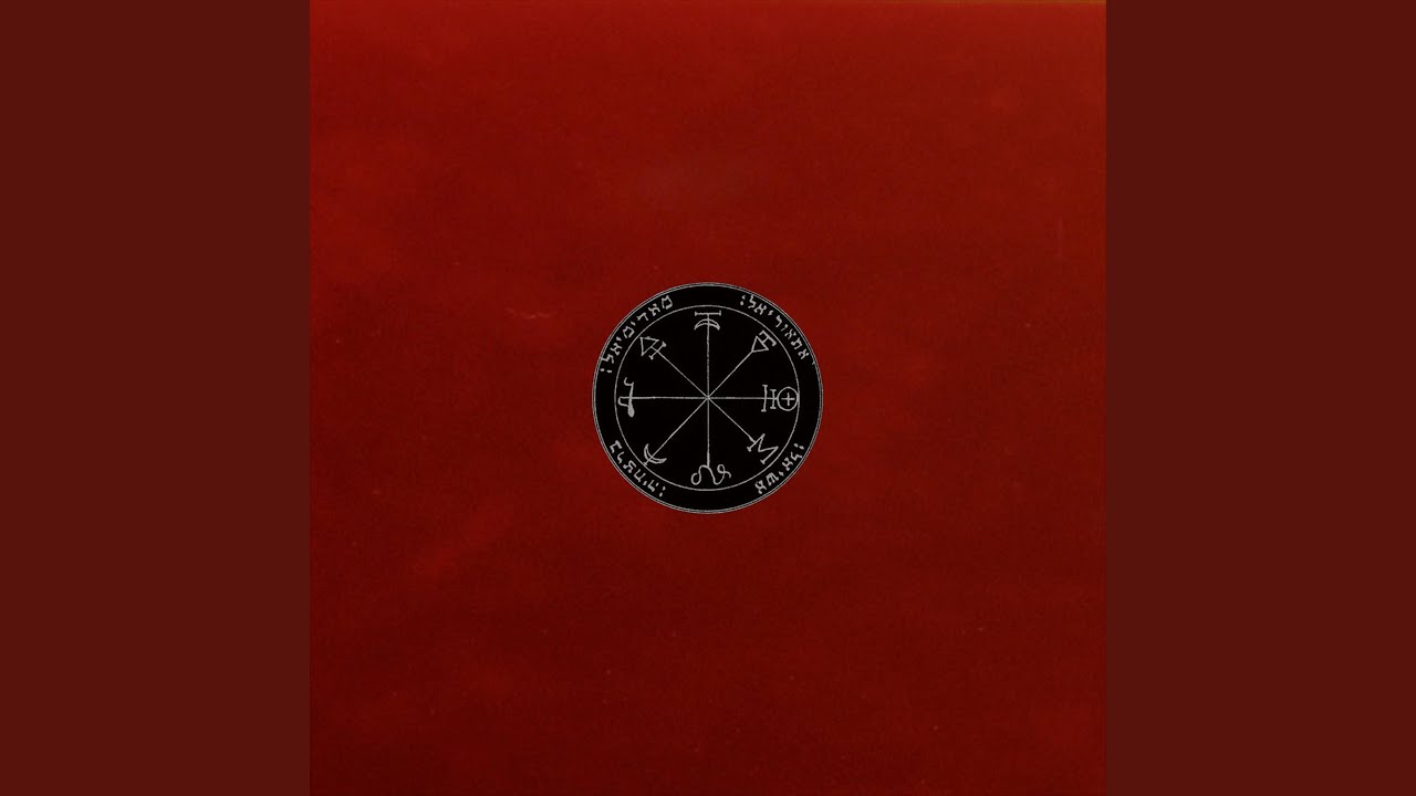 MERAH/RED