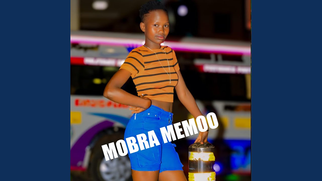 Nebo Kwangu