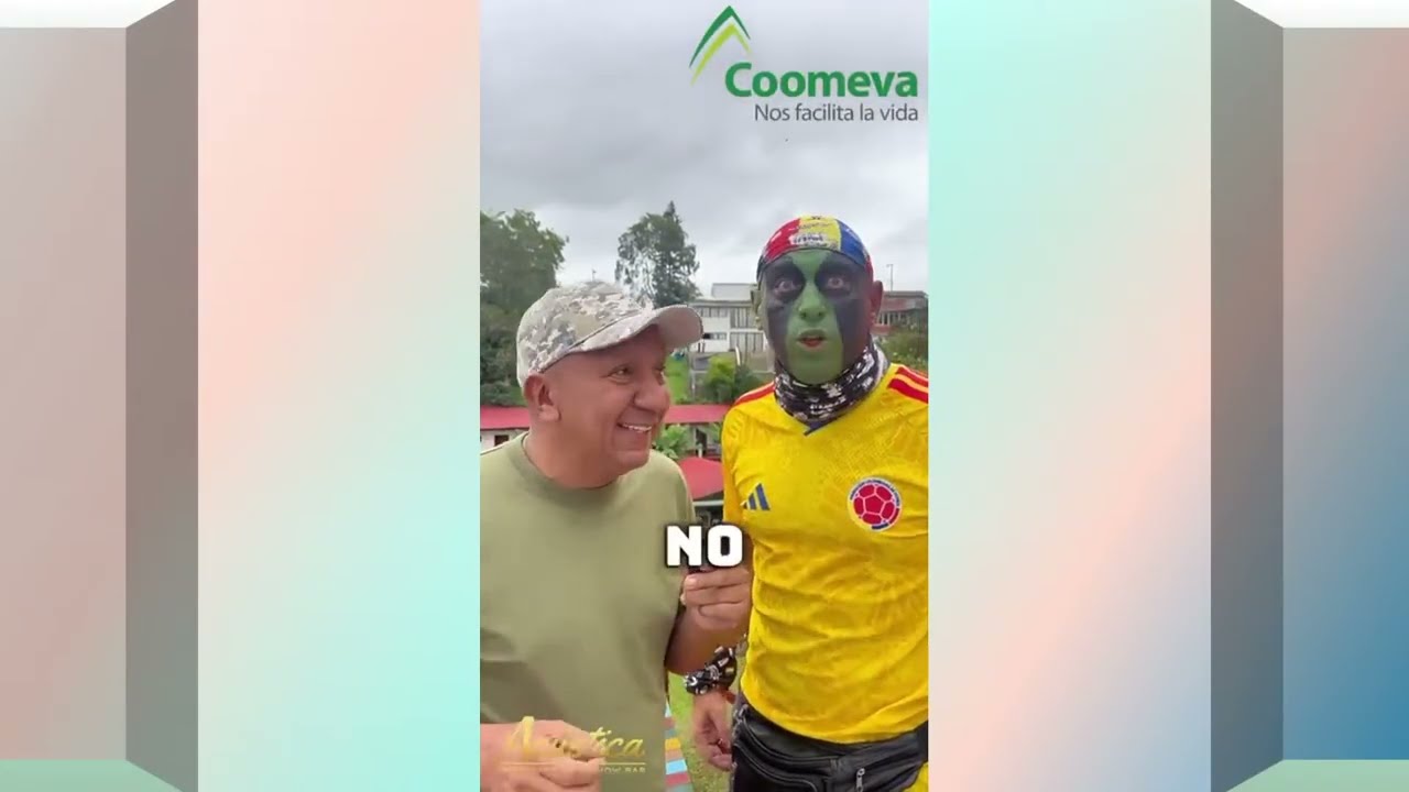 EL CAFÉ DE LA MAÑANA  ||11-03-26