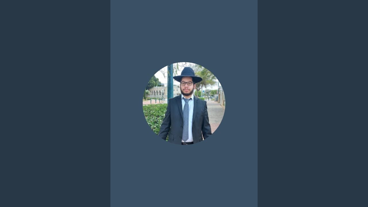 הרב דביר ג'רבי בשידור חי!