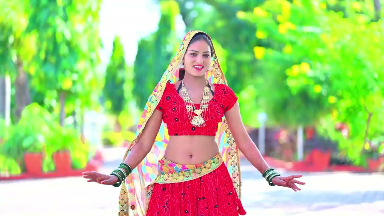 हाथ घड़ी मेरे टाटा की डुअल | Satendra Gurjar Ke Rasiya | New Rasiya 2026| New Dj Rasiya 2026| Rasiya
