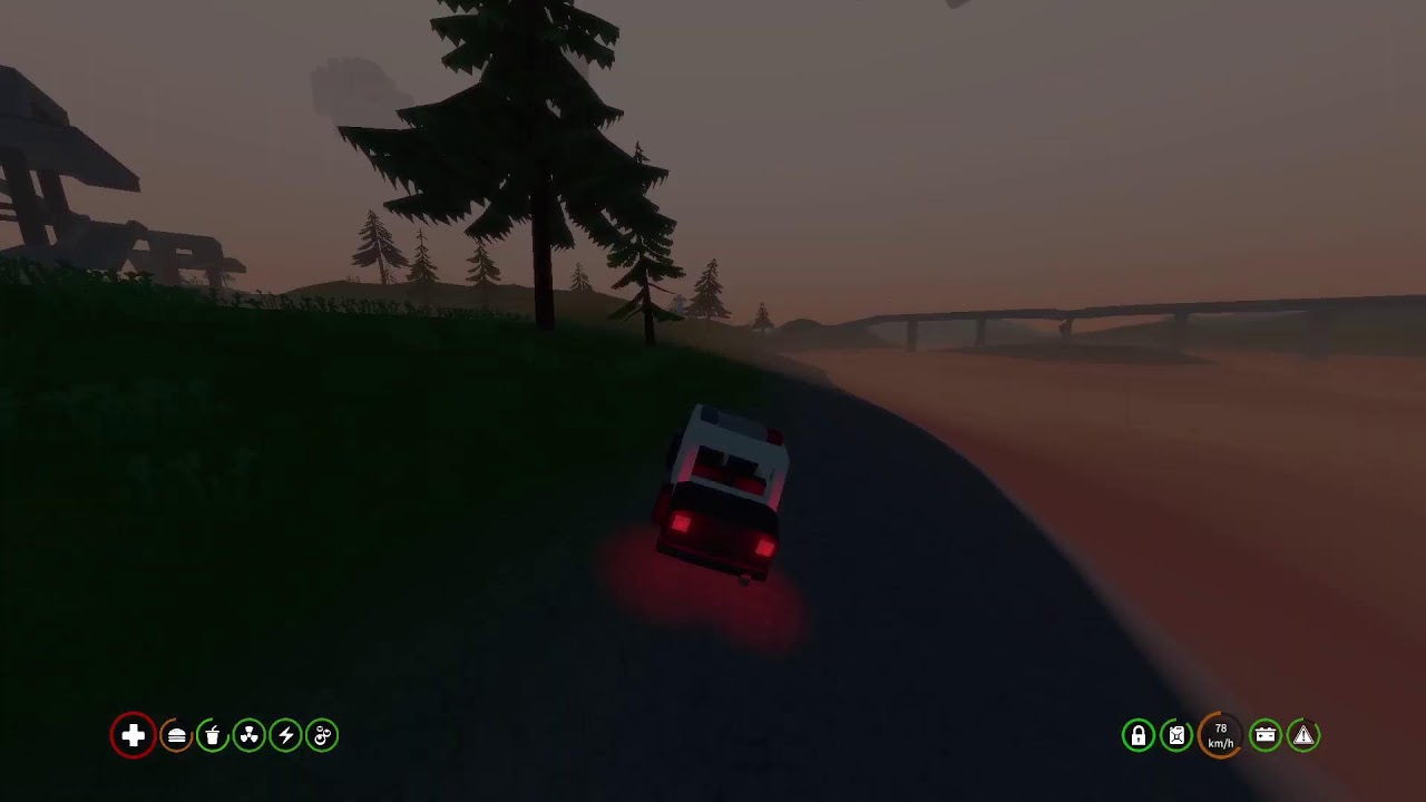 Unturned in 2026