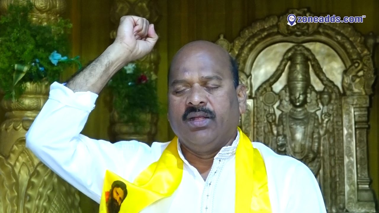 Discover the ancient art of yoga at Patanjali Daily Yoga Camp | | Cherlapalli |