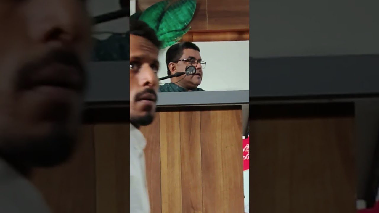 Faisal elettil | പാടി പ്പറയലിനെക്കുറിച്ച് | Chengani update 