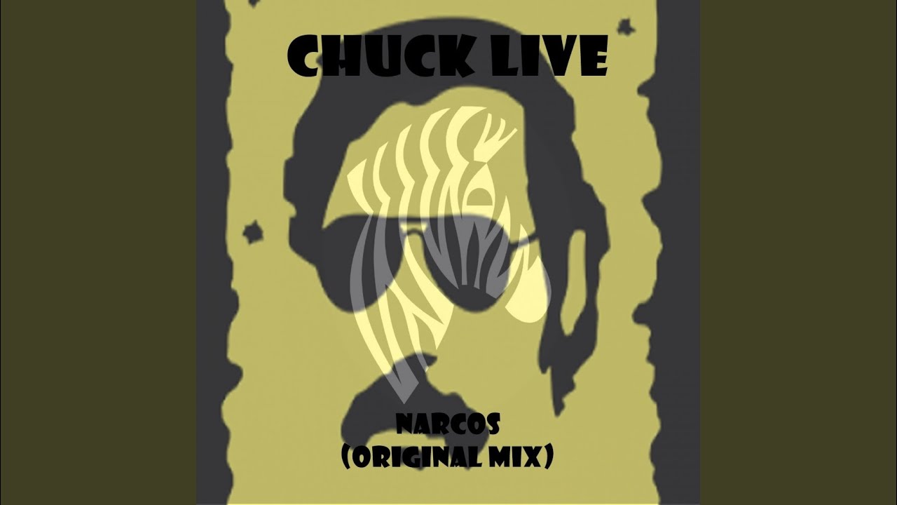 Narcos (Original Mix)