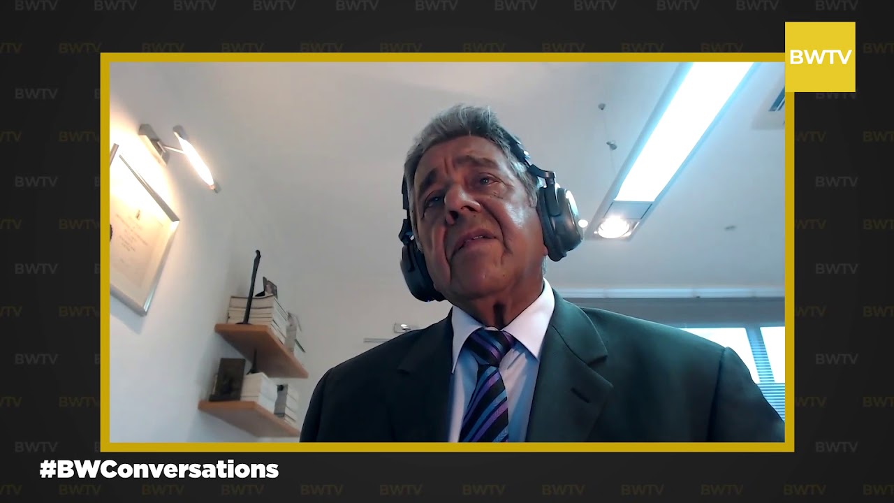 Dr. Rajat Goswamy On IVF & Surrogacy - The Ethical Issues Surrounding Them