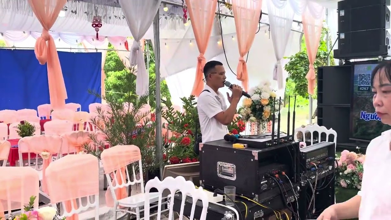 CAF hải phòng 0972888327