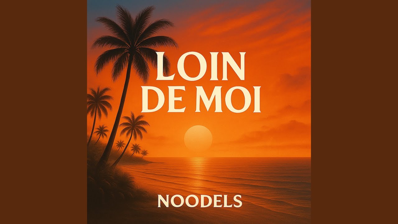 Loin de moi