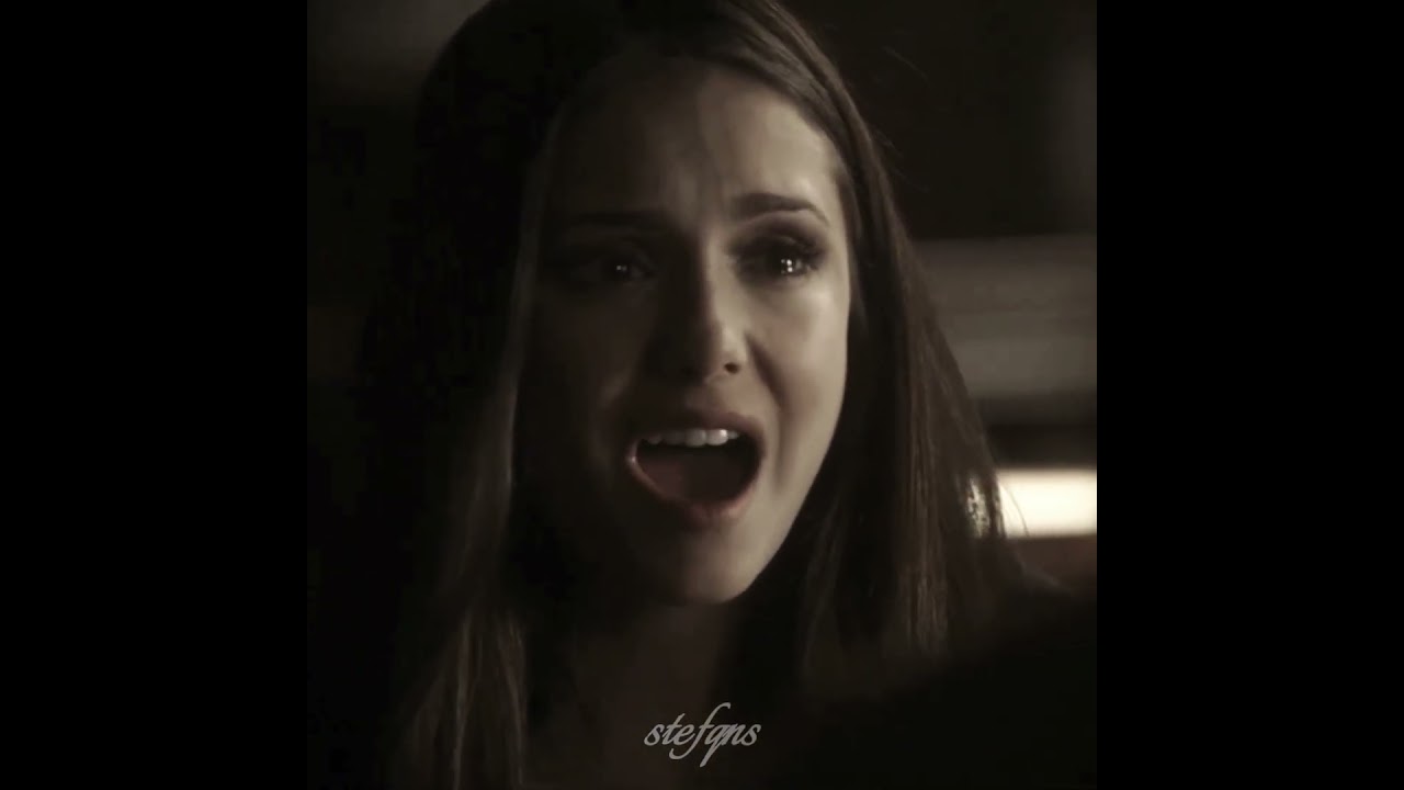 @tvdeditzfxৎ finished remaking the edit!!