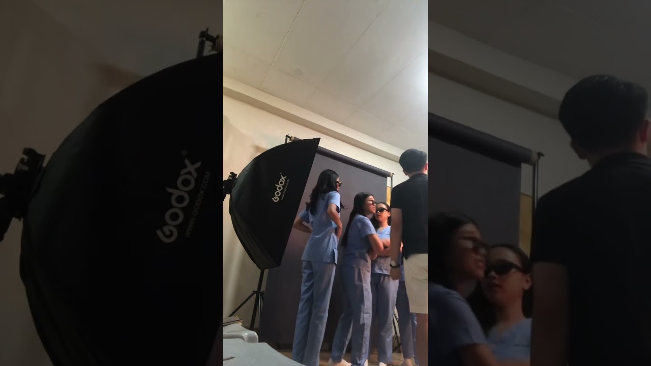 pictorial naaaaa