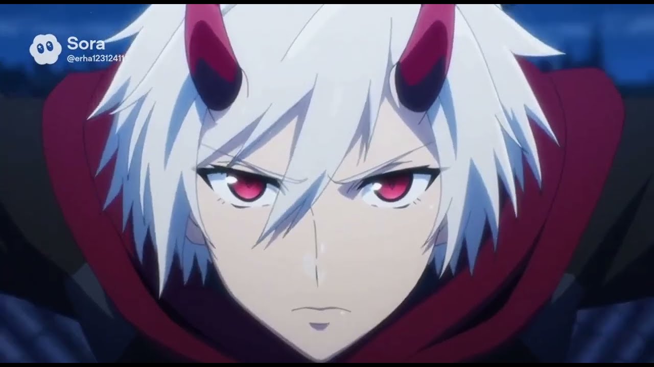 Недзуми || Тав || ДНД || Нейротворчество