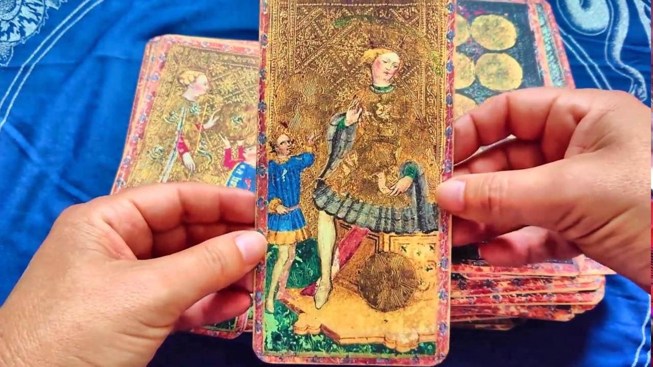 Visconti di Modrone - Il Meneghello (review, video)