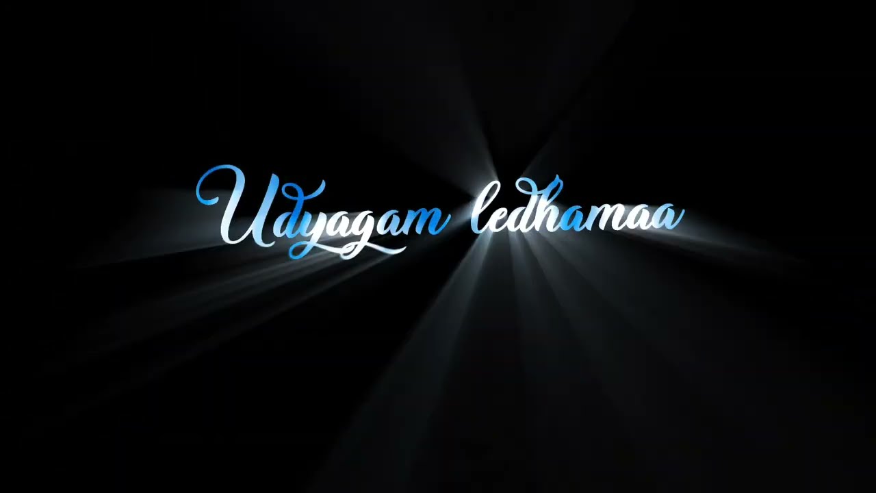 @ramravancreation3621 #Telugudialogues #Telugublackscreenlyric #feelingdialogues dial