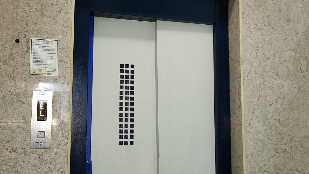 Lift Videos - Manual Door Lift - Elevator - Passenger Lift - Home Lift - Lift Video