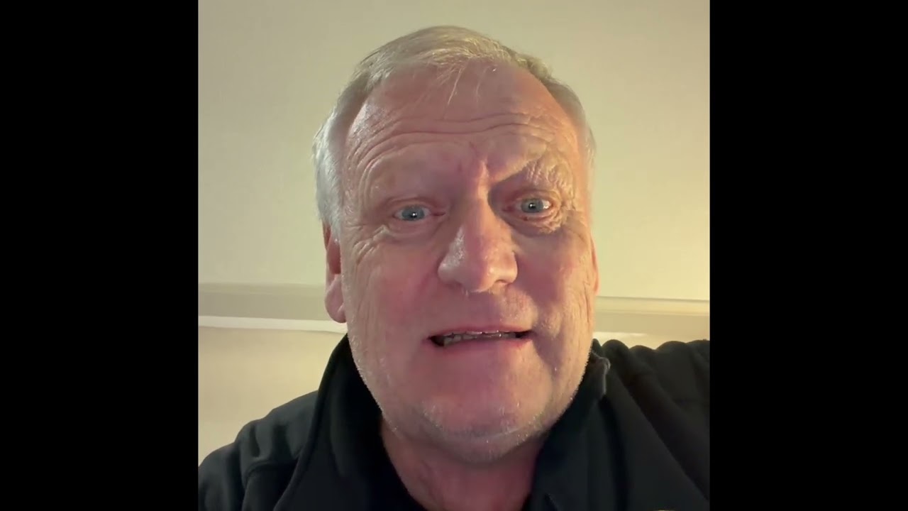 Rugby Predictions 21st Feb 2026