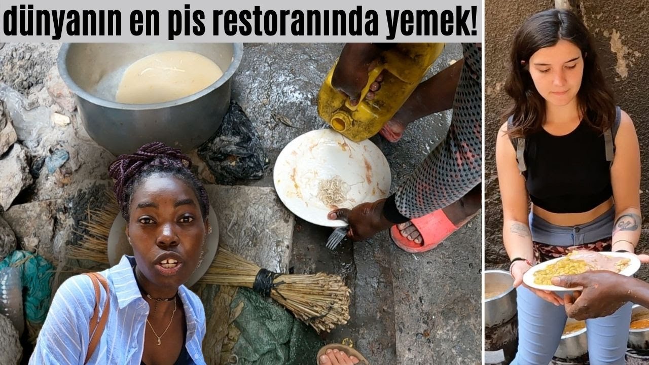 КАКАЯ СТРАНА УГАНДА? УЛИЦЫ, ЕДА, РЫНКИ, ЦЕНЫ! Все о!! (субтитры)