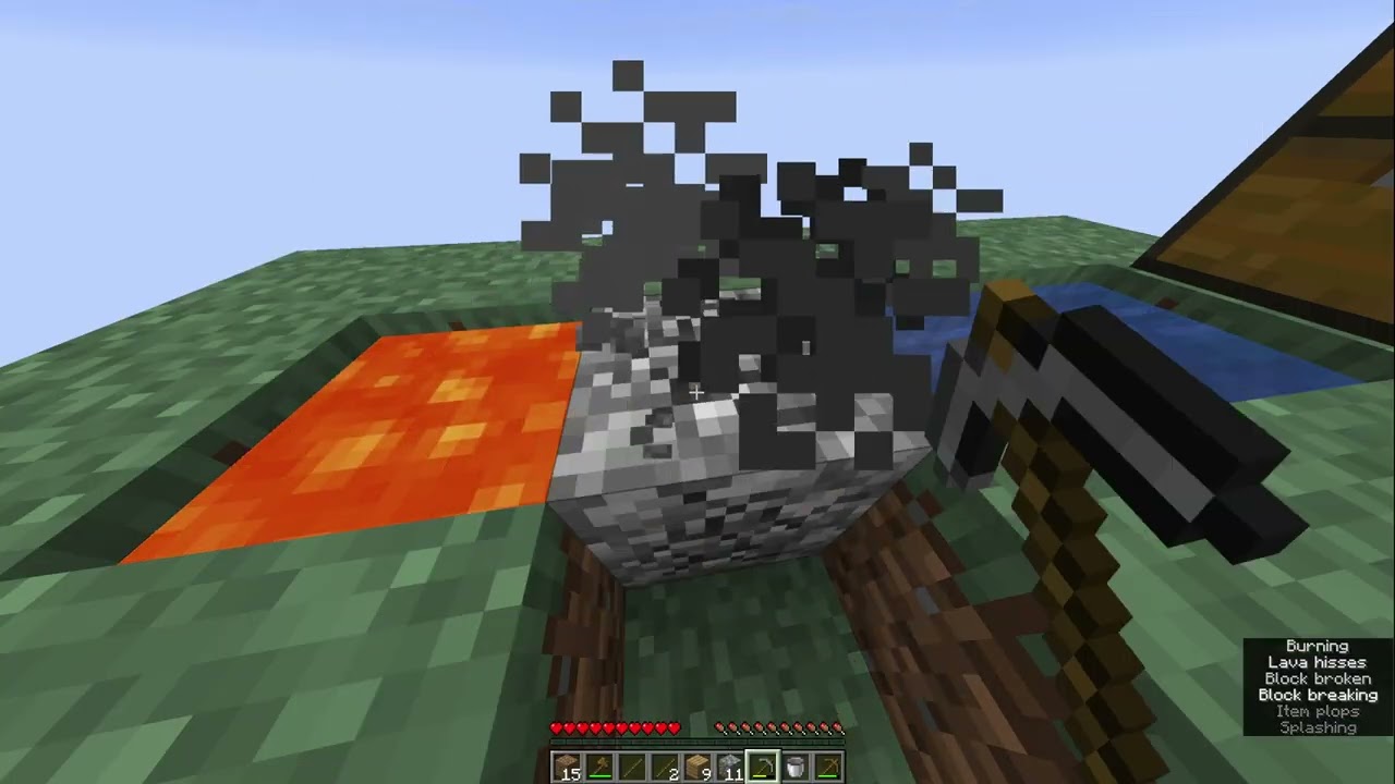 007 skyblock