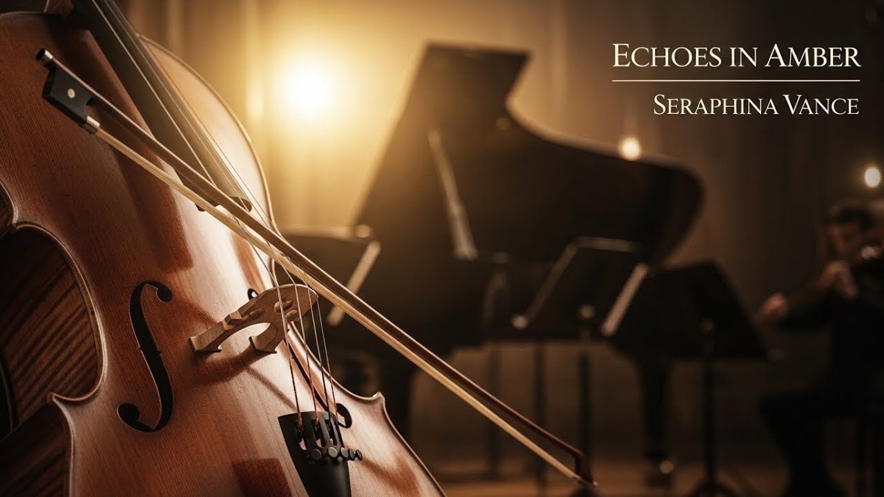 [Classic]light classical music playlist