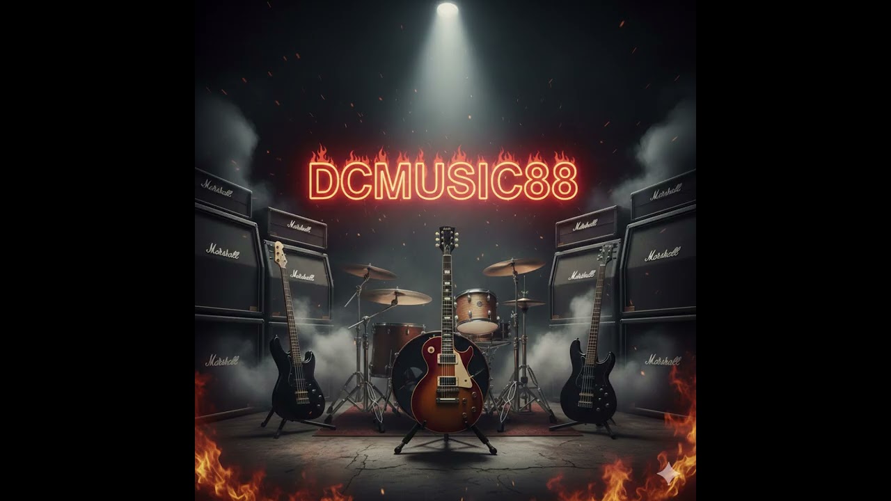 TOP ROCK #rockinternacional #rockmusic #rock 