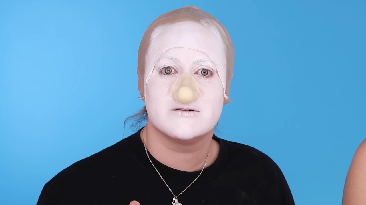 a tiktok compilation but i'm autistic and lesbian so they don't suck