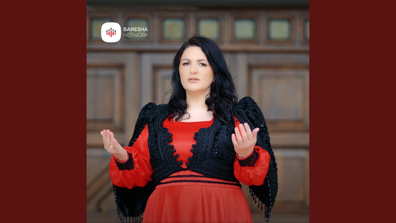 N'degë te shpirtit njëqind pëllumba