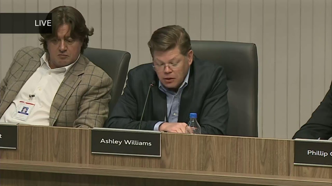 Knoxville Community Media Live Stream