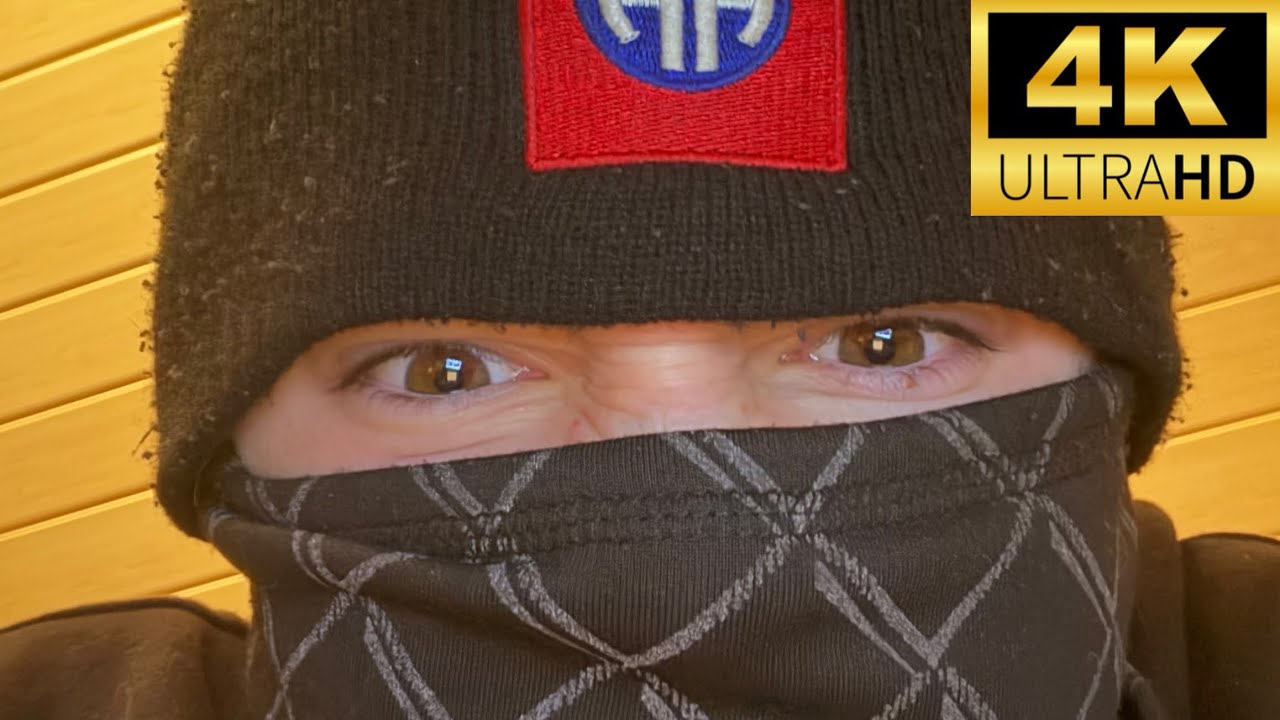1. Krygnum vs Torben Bruhns Halbfinale (Prod. by DieBeats.MP5)