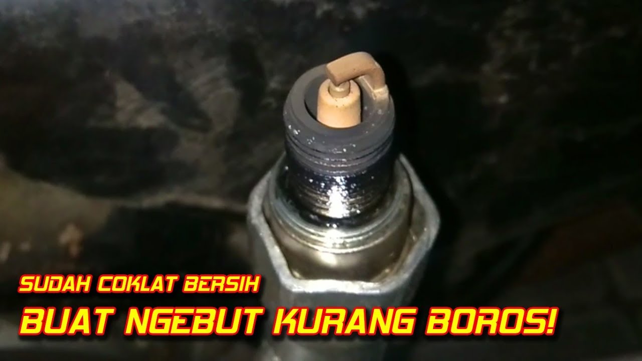 Vespa Bapak Bapak Ngeyel Ngebut || Aji VAS
