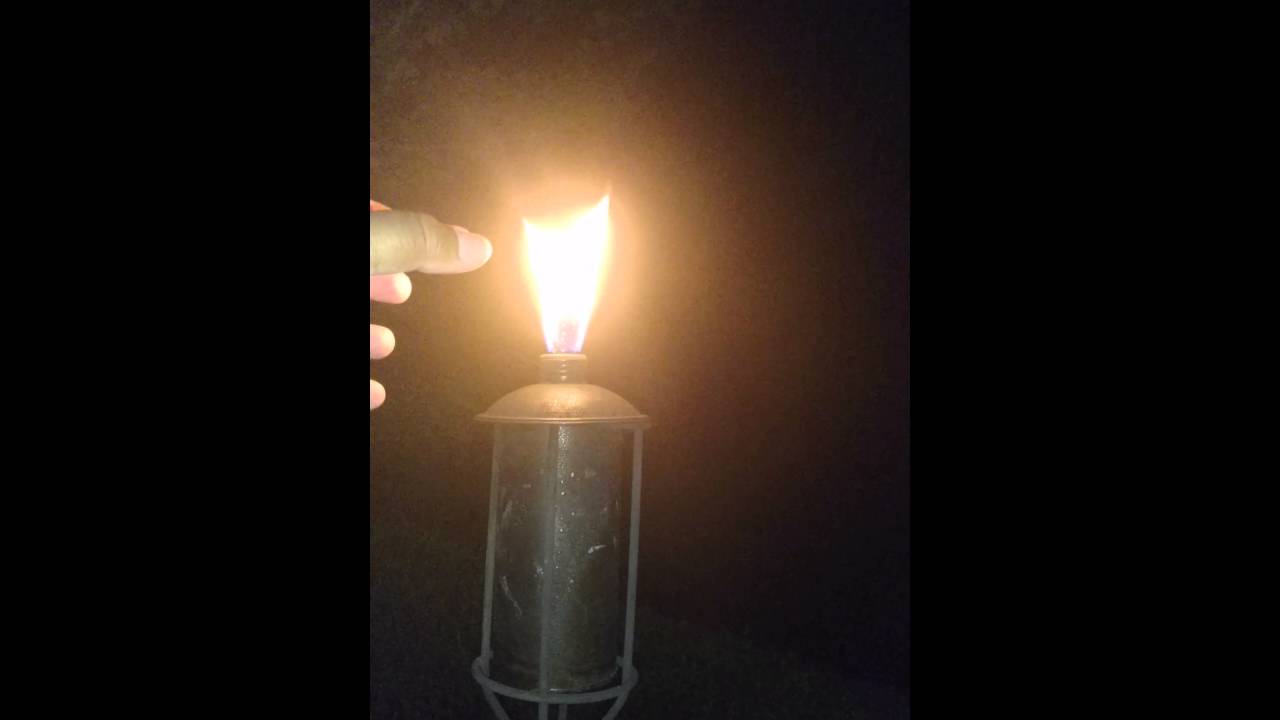 Pyrokinesis: Flame Manipulation