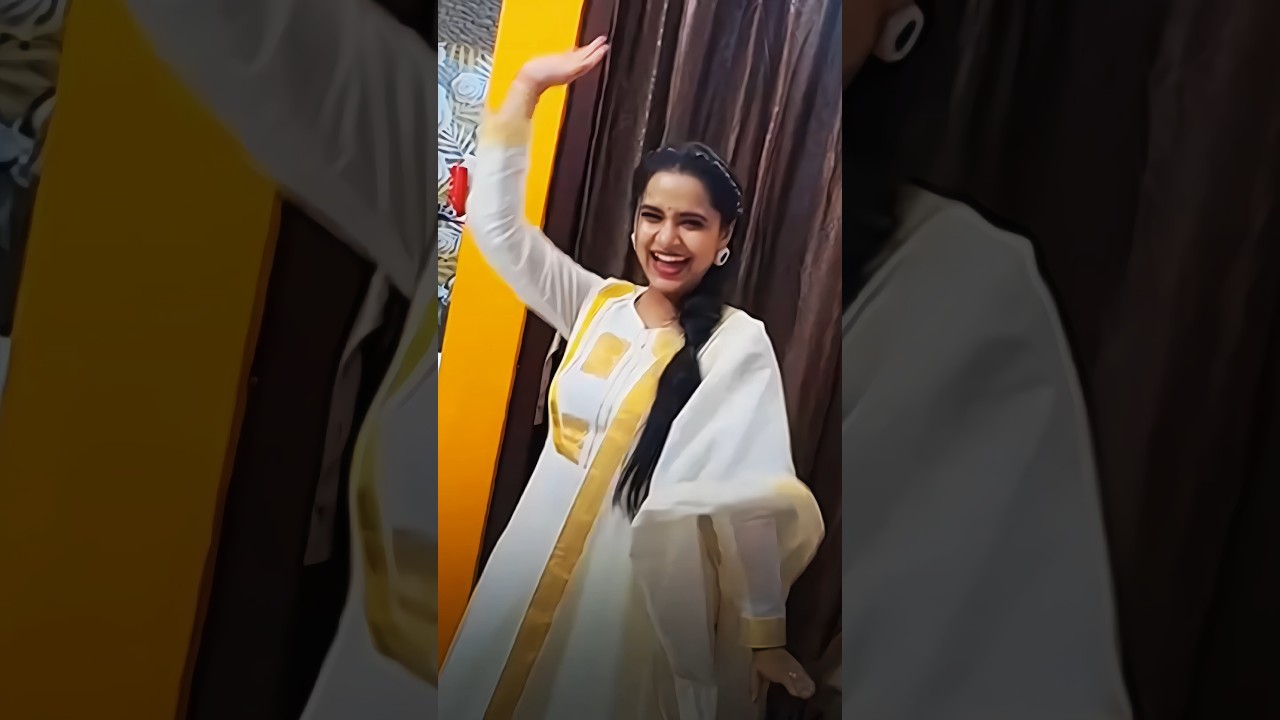 Hae Go🫰🏻🤍 || Aseema Panda Mam❤️🥰 || #aseemapanda #asimapanda #odia #odiasong #sambalpuri #song