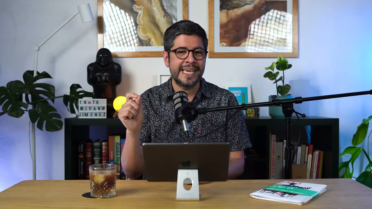 008. El diseño gráfico ha muerto.