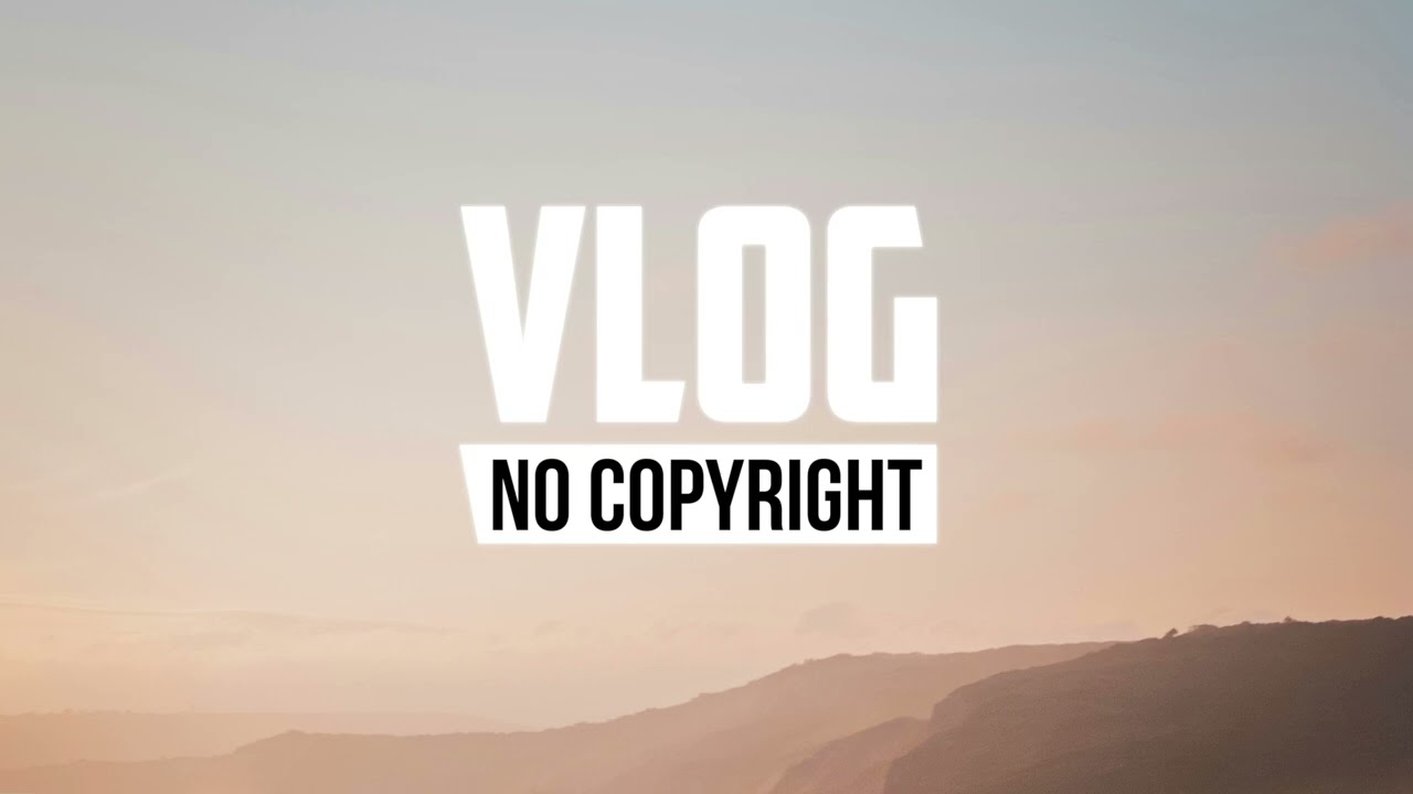 Syotto - Free Feeling [No Copyright Music]
