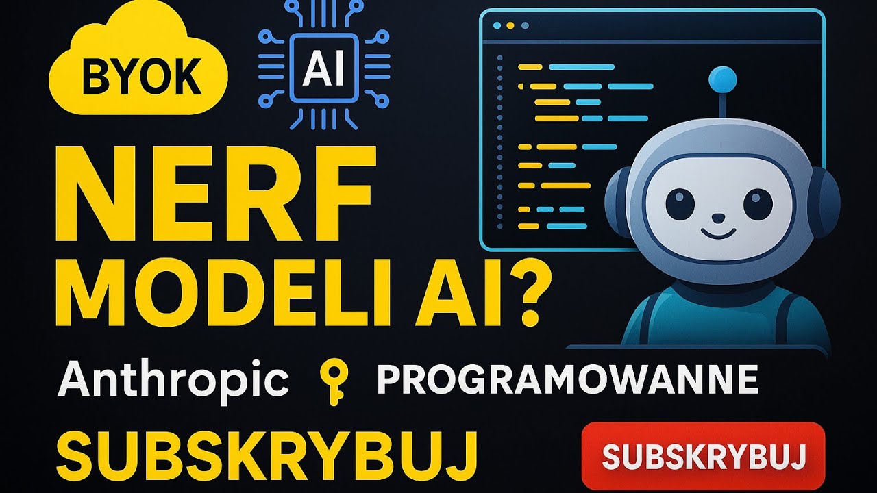 Are AI Models Being Nerfed? AI Programming in Cascade