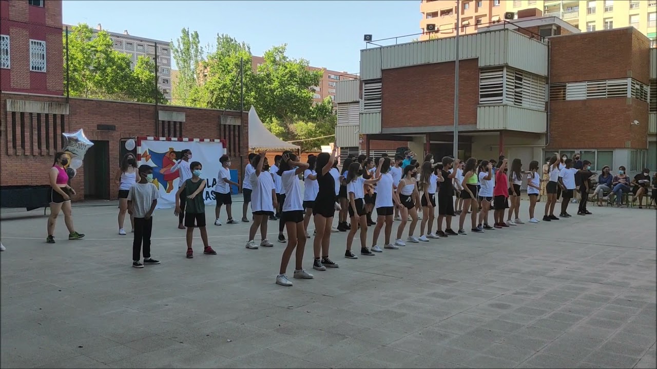 GRADUACIOJUNY21 2