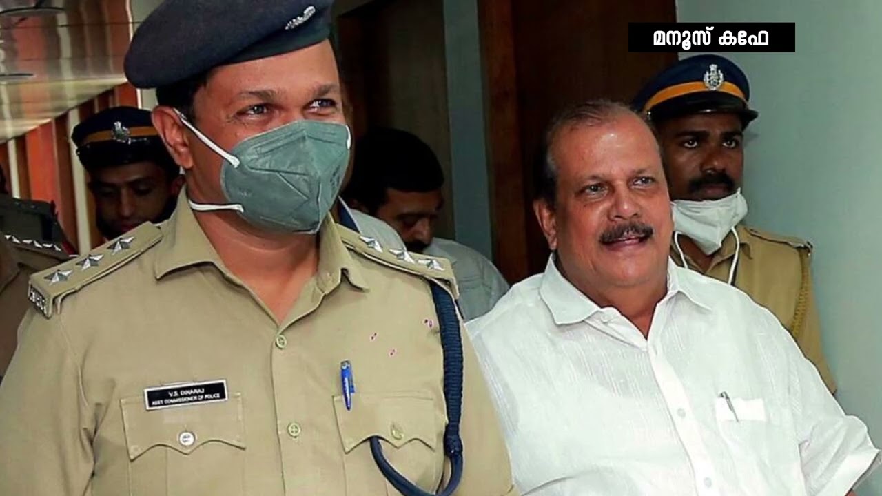 പി.സി.ജോർജിന് പൂഞ്ഞാറിൽ കനത്ത പണി കിട്ടും!! മുൻപ് തങ്ങളോട് ചെയ്തത് മറന്നിട്ടി ല്ലെന്ന് മുസ്ലീം ജനത!!