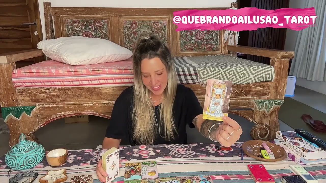 ÁRIES ♈️ A HORA DO CRUSH ❤️ Essa pessoa tem medo do que sente por você. Vai se morder de ciúmes!