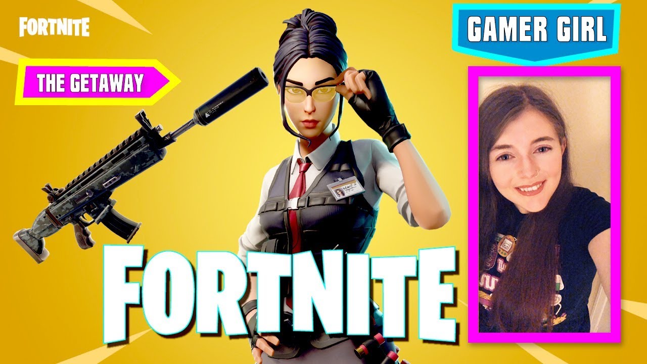 New Suppressed Assault Rifle *NEW UPDATE